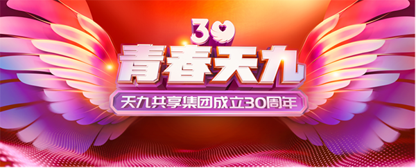 1图片 1.png